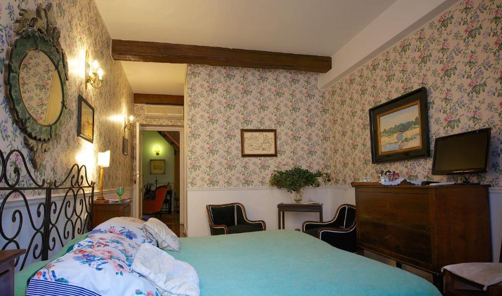 Guest House Arco Dei Tolomei Roma Exterior foto